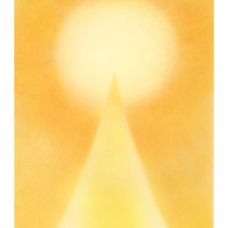 ★ご確認用★参考出品【モリオン七星陣☆モリオン結界】❤️ ☆ご確認用☆参考出品【モリオン七星陣☆モリオン結界】❤️ ☆ご確認