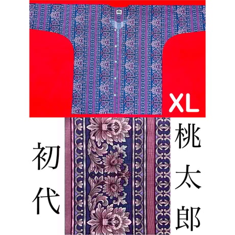 あ　さま　XL リネン リラックスパンツ MKOH1406｜トゥモローランド 公式通販