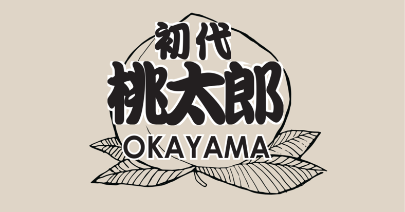 CATEGORY 鯉口シャツ | 初代 桃太郎 岡山
