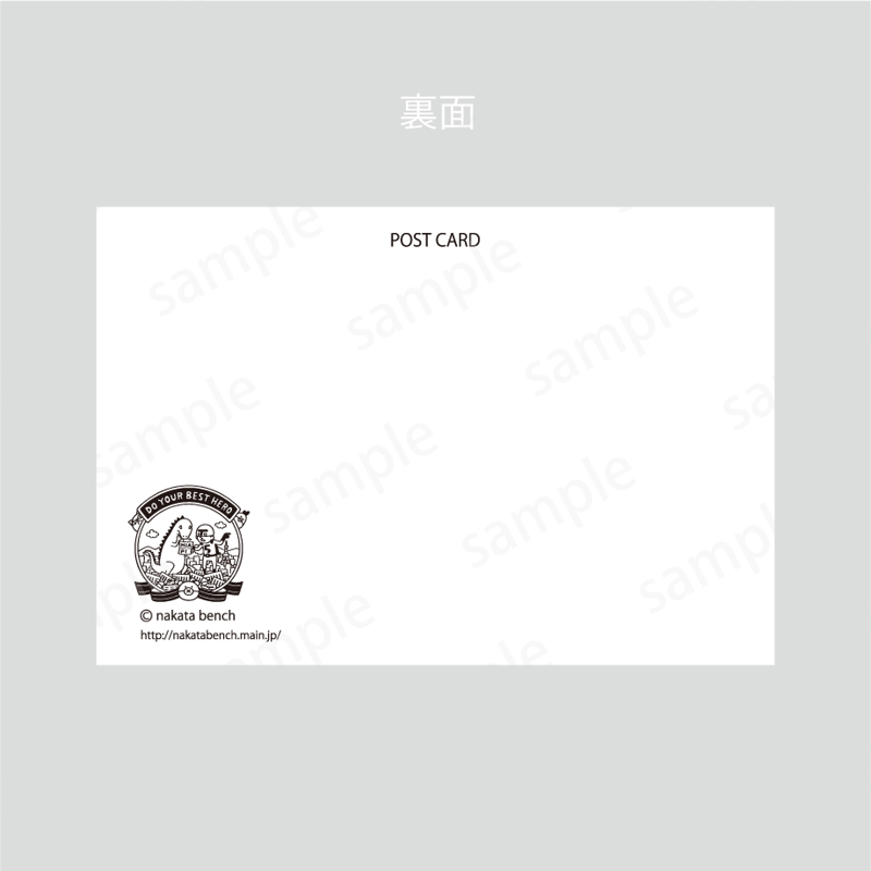 FT トレカ ポストカード Amazon.co.jp: ASTRAIZE トレカ 9ポケット 黒 リフィル ファイル