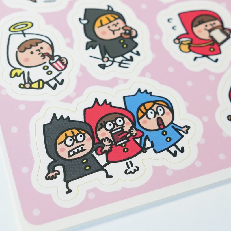 チェッタ様 ロールシール Amazon.co.jp: ヘッズ(Heads) デリロールシール こだわり