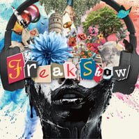Freak Show