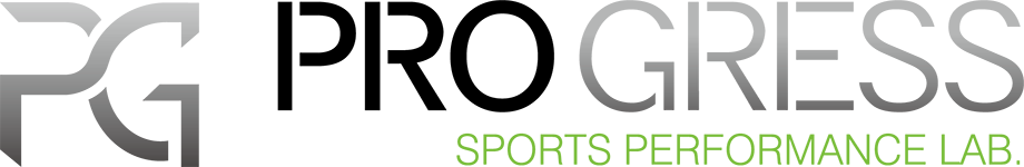 PROGRESS SPORTS PERFORMANCE LAB.