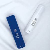 【2回目以降ご購入の方】スキンケアクリーム『PEARL BIJU LATEST ∼美しい真珠のようなツヤ肌に∼』