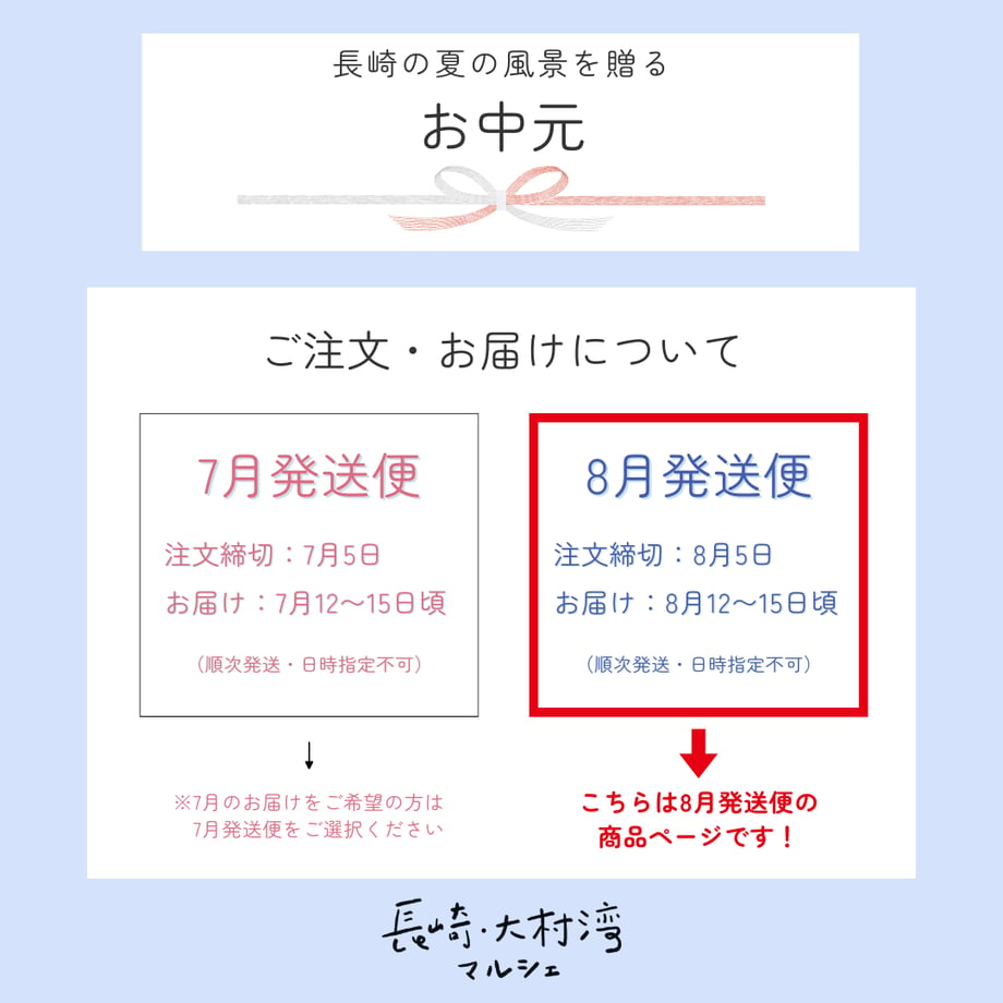 6a34f4da5ab45e155e7d554e