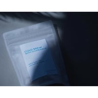 Layers coffee ミルクブリューバッグ 500ml×2バッグ