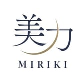美力MIRIKI 