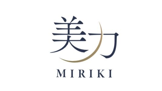 美力MIRIKI 