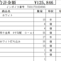 エスロン雨樋　Σ９０　【お引き取り】【代引き・後払い決済対応不可】