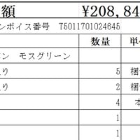 ★アイジー工業　SPガルスパン　【小田原市　配送】【平日昼間４トントラック搬入可能な場所に限ります】【配送は通常時で約1週間程】【代引き・後払い決済対応不可】
