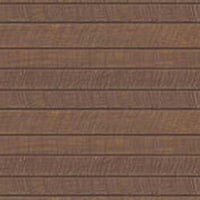 NICHIHA SIDING