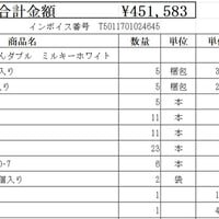 東邦シートフレーム　そとかべくんダブル　【大阪市此花区常吉　お引き取り】【代引き・後払い決済対応不可】