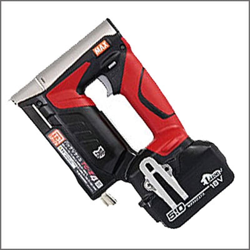 MAX TG-Z4-BC/1850A | 株式会社アーキテクチャ ホームプロ MAX TG-Z4-BC/1850A | 株式会社アーキテクチャ ホームプロ