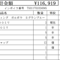 アイジー　金属サイディング　ガルボウ 追加分　【愛知県知立市　配送】【受注後約1～2週間程度】【平日昼間４トントラック搬入可能な場所に限ります】【代引き・後払い決済対応不可】