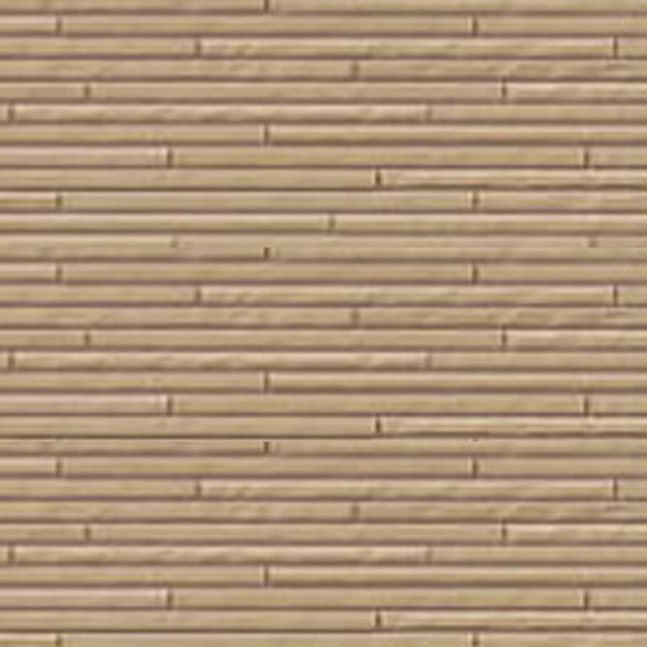 65726856b14f58002ec9745f