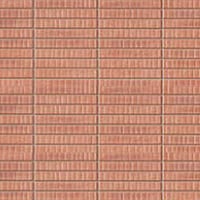 NICHIHA SIDING