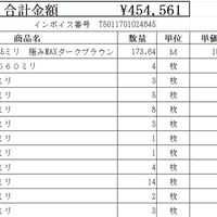 角波Ｒ－６　0.35極みＭＡＸダークブラウン　加工品（出隅・廻縁含む）全重量約480㎏程　【西濃運輸　敦賀支店止めお引き取り】【発送は受注後約1～2週間程度】【代引き・後払い決済対応不可】