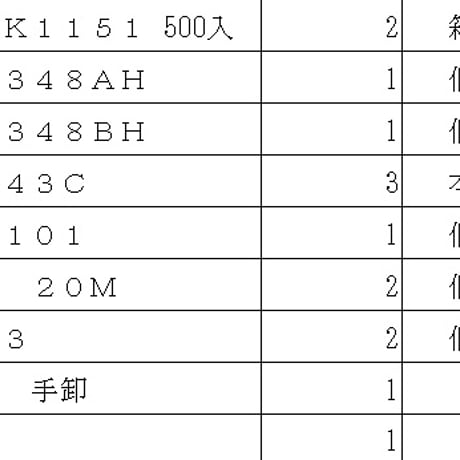 ニチハ 窯業サイディング  ボルブストーン調V　【群馬県邑楽郡板倉町板倉　配送】【代引き・後払い決済対応不可】