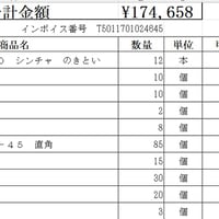 Σ90　雨樋　【弘明寺駅前】【代引き・後払い決済対応不可】