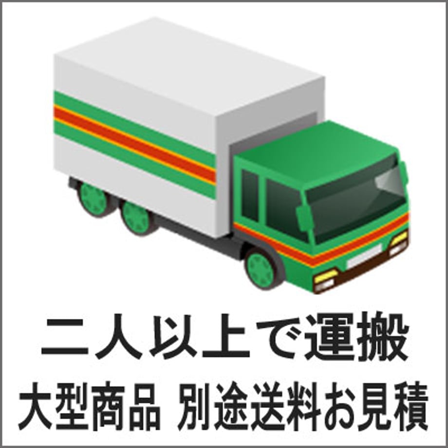 657ba586d397ae10fe4cc2cc