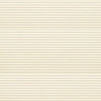 NICHIHA SIDING