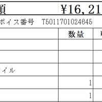 コイル　10ｍ分【代引き・後払い決済対応不可】