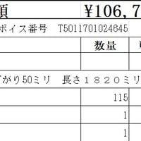 0.35　シルバー　水切り　加工品　6尺　【北海道稚内市　配送】【発送は受注後1週間営業日程度】【平日昼間４トントラック搬入可能な場所に限る】【代引き・後払い決済対応不可】