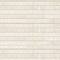 NICHIHA SIDING