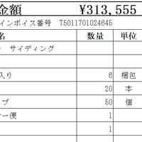 アイジー　ＳＰガルスパンサイディング　オータムレッド　【北海道斜里郡清里町　配送】【代引き・後払い決済対応不可】