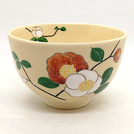 清雅堂陶苑オンラインショップ