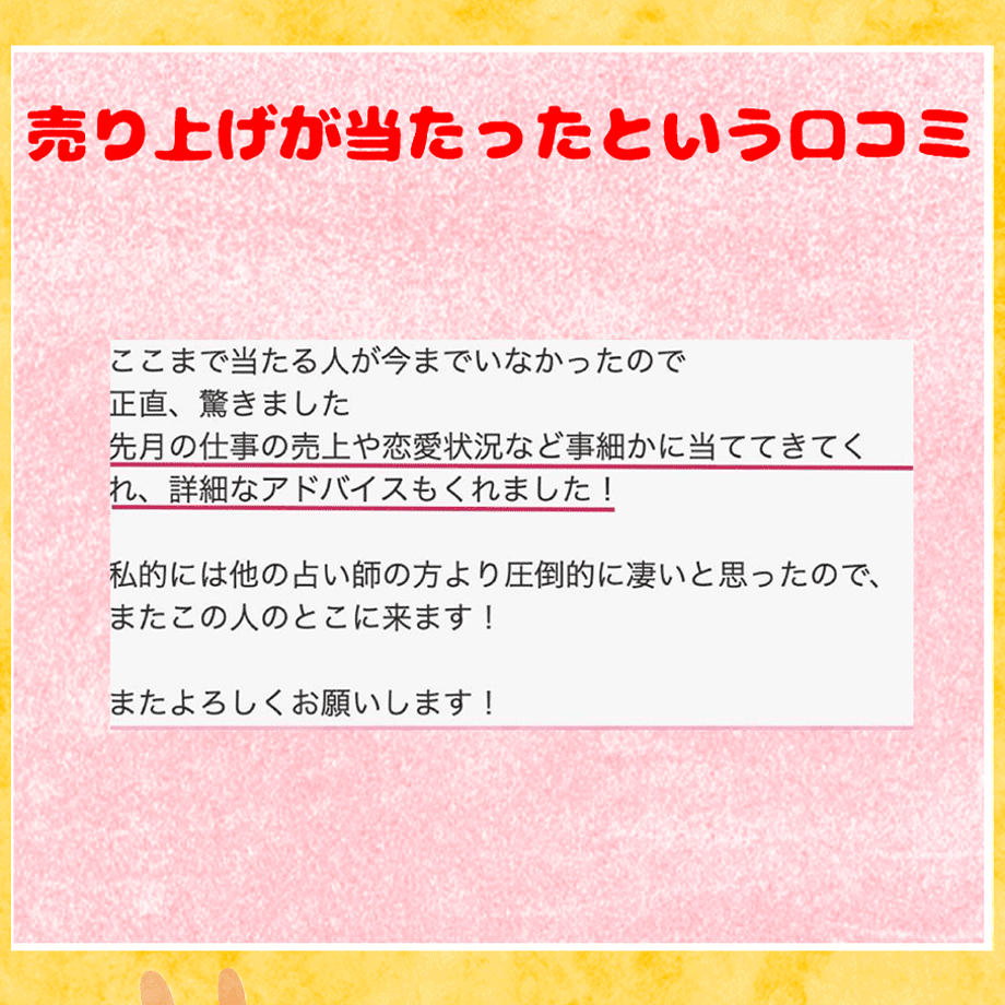 698c02e83ffd8e8b8d549c8a