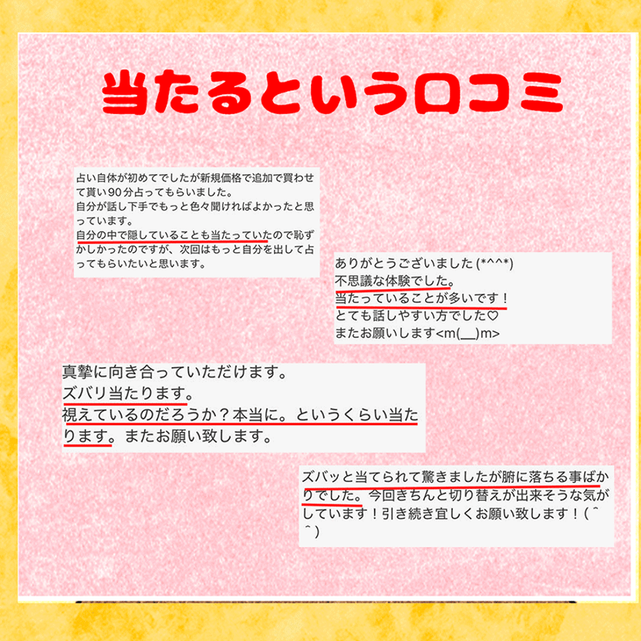 698c02e83ffd8e8b8d549c8a