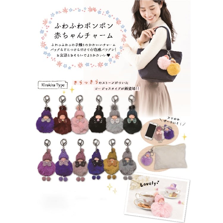 fit=scale-down,w=1200