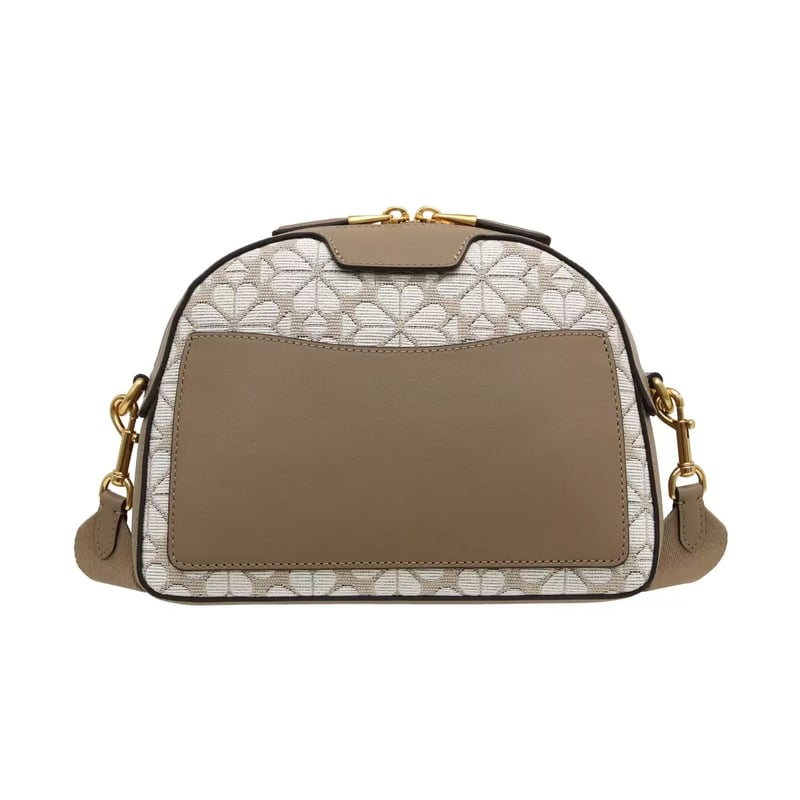 T113.[バッグ]Kate Spade クロスボディバッグ M 2カラー | TIWINTI