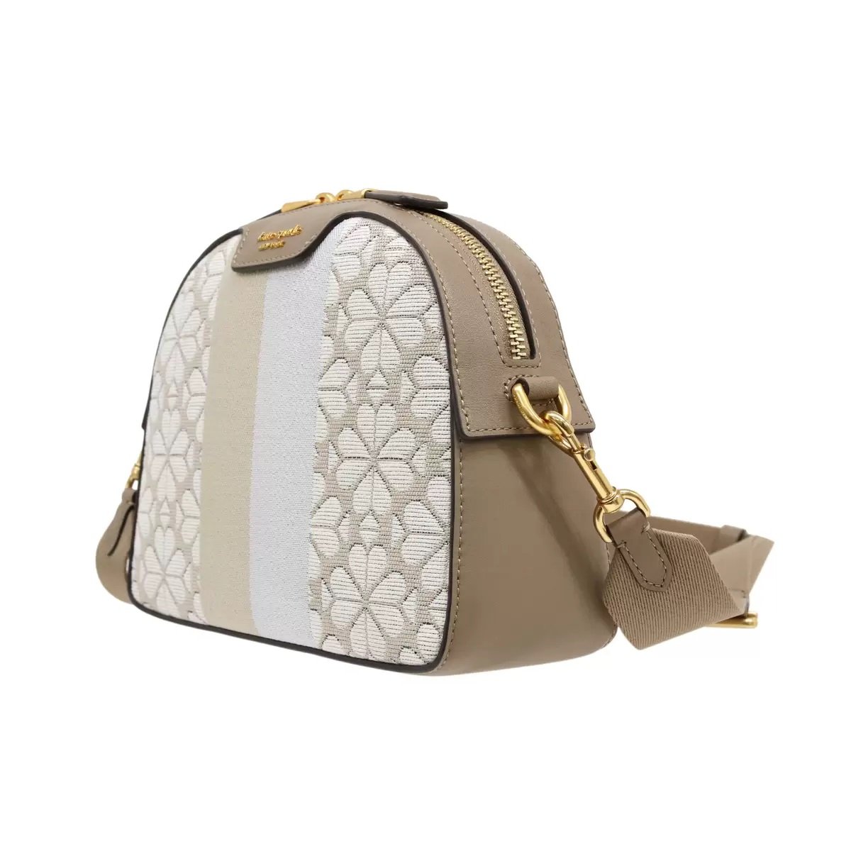 kate spade ボディーバッグ 楽天市場】【P10倍☆10/1限定】ケイトスペード ウエストバッグ