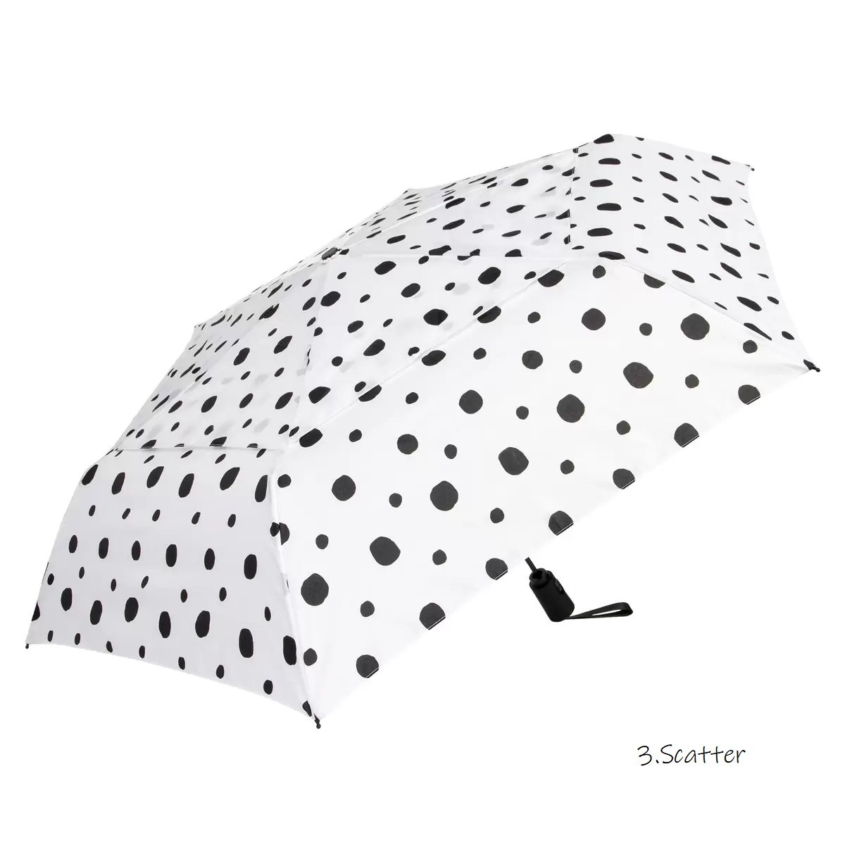 Supreme ShedRain 折りたたみ傘 Supreme / シュプリーム より、梅雨に欠かせないShedRain
