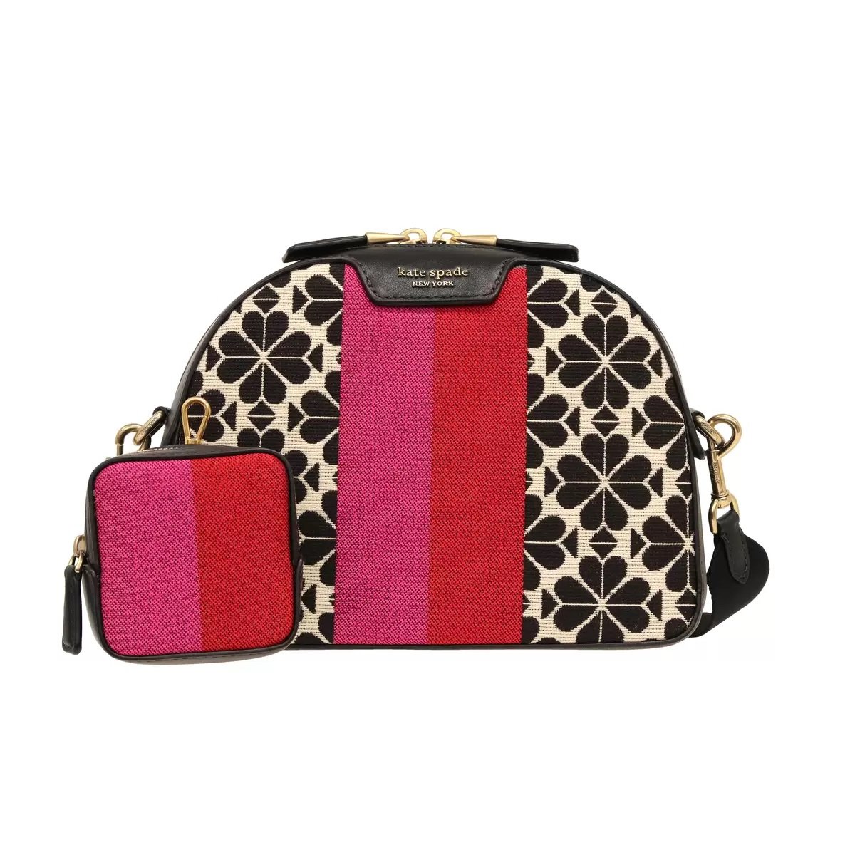 kate spade ボディーバッグ fit=scale-down,w=1200