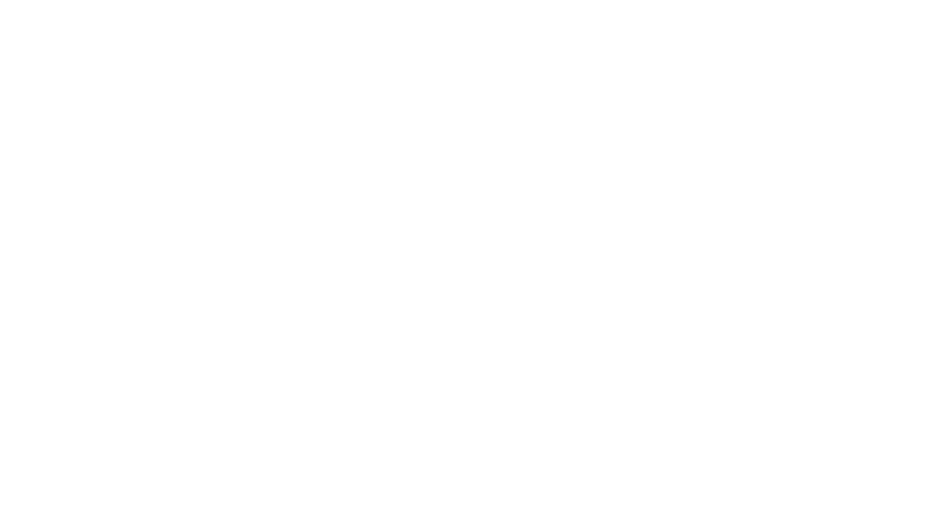 cookie shoten