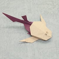 ボトリオレピス