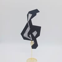 ト音記号