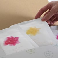 【定期便 3種】 エリートプラン 100g×3種