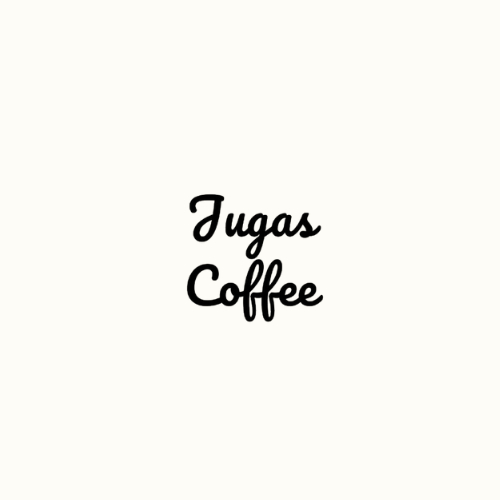 Jugas Coffee