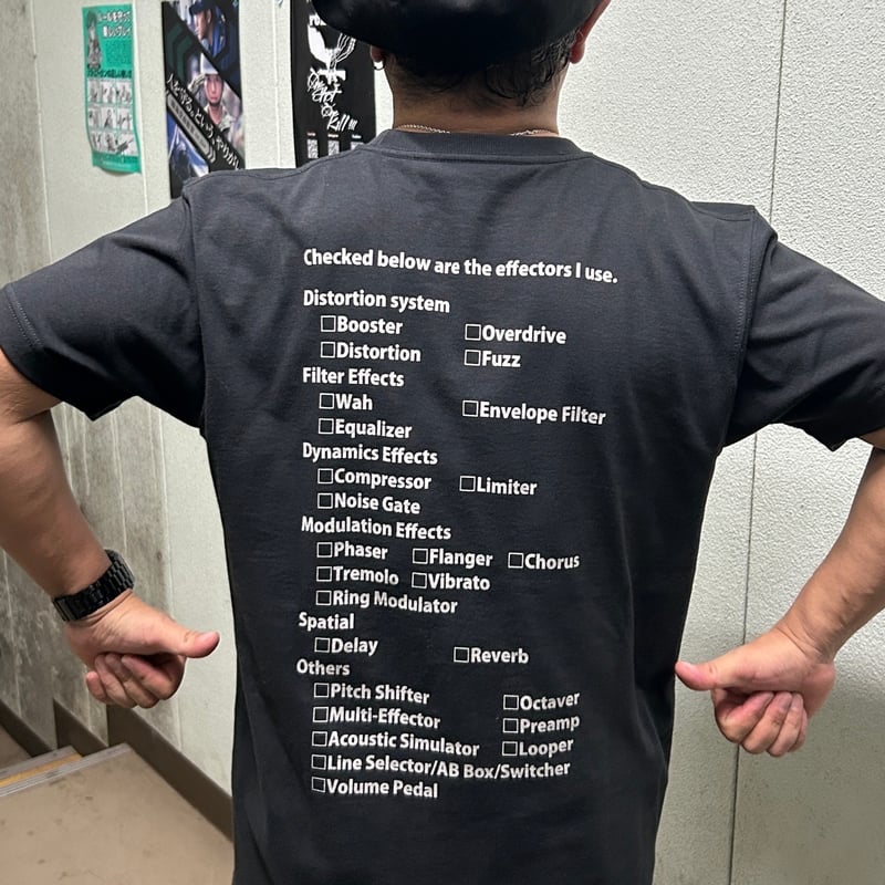 とんねるず　 DVD BOX 特典　短パン、Tシャツセット とんねるず DVD BOX 特典 短パン、Tシャツセット