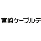 MCNストア