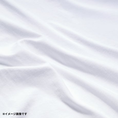 【受注販売】坂口智隆42th記念Tシャツ（7月中発送予定）