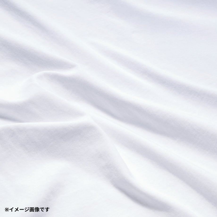 69ec8d93bfa2879d0c1081cb