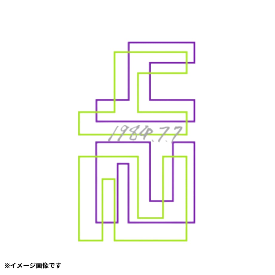 69ec8d93bfa2879d0c1081cb