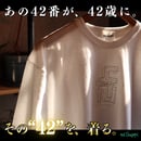 69ec8d93bfa2879d0c1081cb