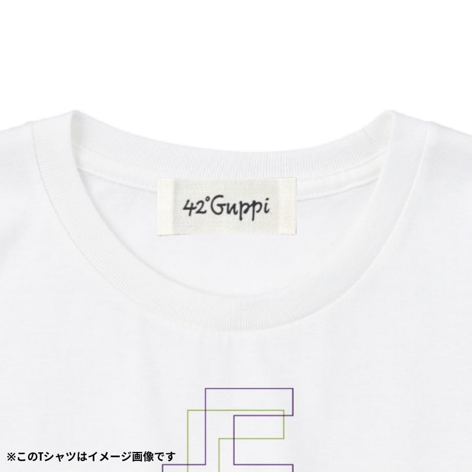 69ec8d93bfa2879d0c1081cb
