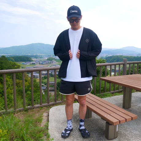 【受注販売】坂口智隆42th記念Tシャツ（7月中発送予定）